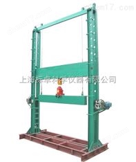 排水管外壓荷載試驗(yàn)機(jī)