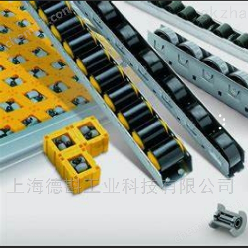 CKC120F10B4IP68-rotork驅(qū)動(dòng)器