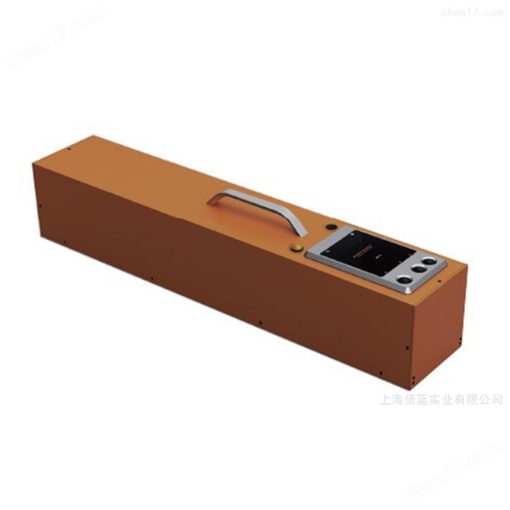標線逆反射系數(shù)測量儀（數(shù)顯板）