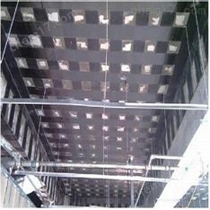 鄭州樓板裂縫加固公司