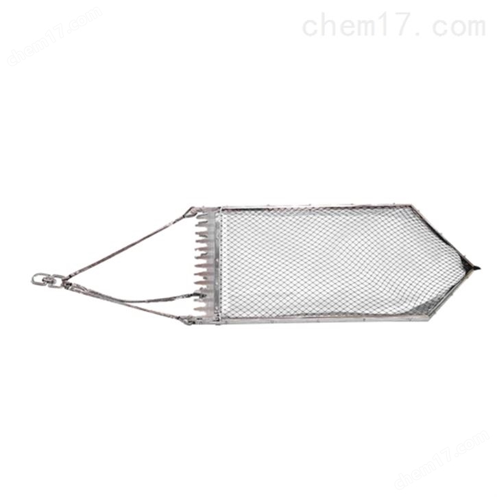 丹麥KC-Denmark公司三角形拖網(wǎng)