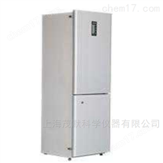 澳柯瑪醫用冷藏冷凍保存箱