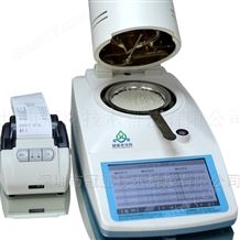 CS-001水性涂料固含量檢測(cè)儀檢測(cè)范圍