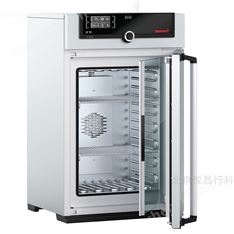 Memmert 培養箱 I