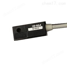 防爆磁性傳感器