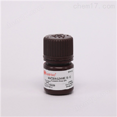 β-Mercaptoethanol 蛋白質(zhì)電泳