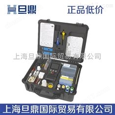 美國哈希 EcloxTM便攜式水質(zhì)毒性分析儀，銷售分析儀