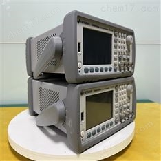 租售Keysight是德N8975B噪聲系數(shù)分析儀回收