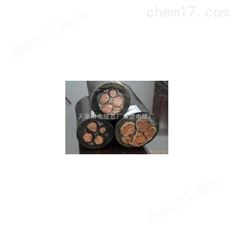 MYQ礦用橡膠電纜3*1.5+1*1.5mm2