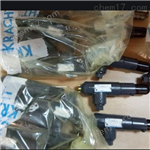 德國KRACHT溢流閥SPVF32K1G1A02如何選用