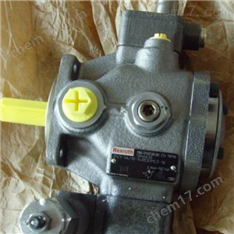 REXROTH葉片泵PV7系列現貨供應
