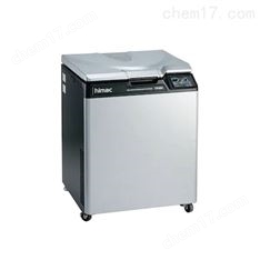 Eppendorf CR22N 大容量冷凍高速落地離心機(jī)
