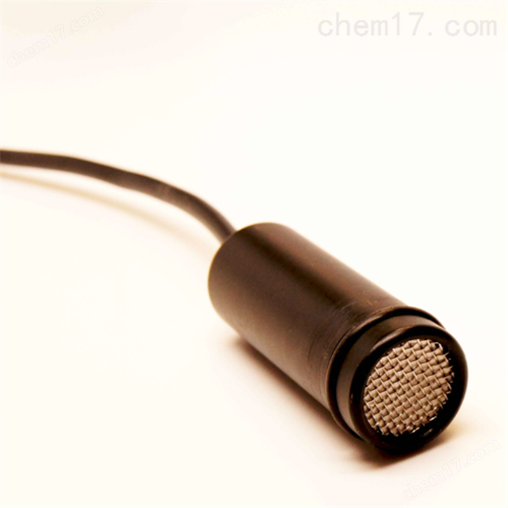 水汽壓、溫濕度和大氣壓傳感器