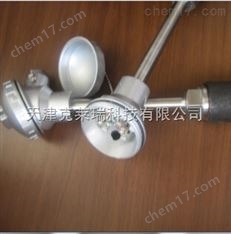 pt100溫度傳感器,K型熱電偶