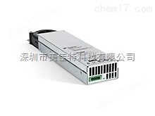 Keysight 是德N6762A 精密直流電源模塊