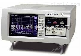 5125ASymmetricom 5125A 相位噪聲分析儀