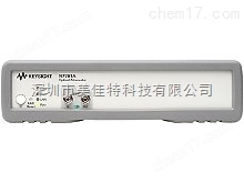 Keysight 是德N7761A 單通道可變光衰減器
