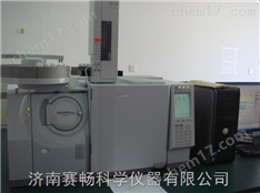 二手島津氣質(zhì)聯(lián)用儀 GCMS-QP2010 Plus