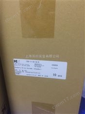 NIKUNI尼可尼上海靜壓系統(tǒng)渦流泵20FHD5-07Z