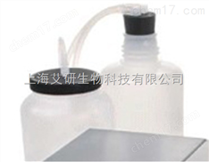 美國寶特ELX-50洗板機洗瓶