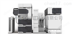 新半制備液相色譜儀LC-16P