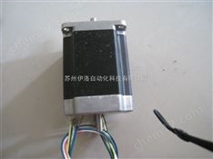 原裝東方馬達 om電機日本東方電機5RK40RGN-A 40W 100V調速電機