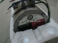 日本東方馬達|60W齒輪|減速電機|可逆馬達|微型電機|齒輪箱|調速電機