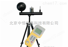 WBGT-2006黑球濕球溫度指數(shù)儀 現(xiàn)貨供應(yīng)
