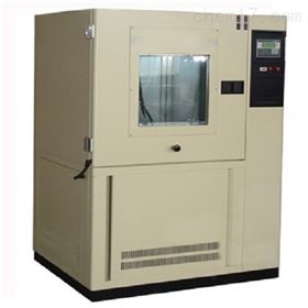 HT/SC-800砂塵試驗機廠家