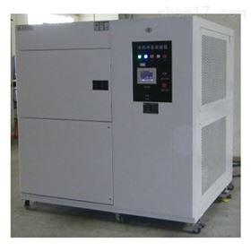 HT/CJX-150高低溫沖擊試驗機