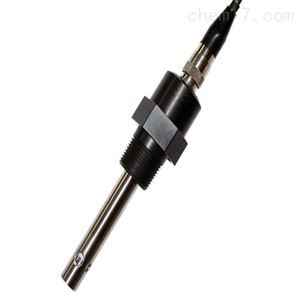 innoSens 320電導率電極