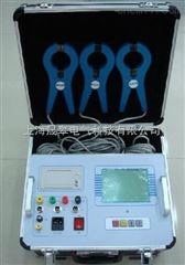 ME500LS全自动三相电容电感测试仪