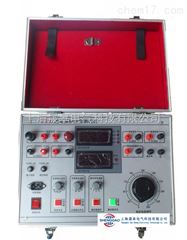MEJB-V单相继电保护测试仪