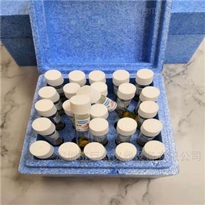 2125825美国哈希COD分析试剂