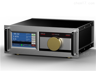DM9700冷鏡露點儀