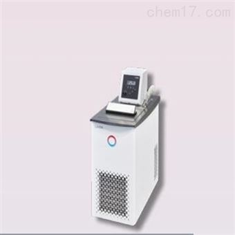 LAUDA Alpha實驗室基礎(chǔ)型加熱制冷恒溫器