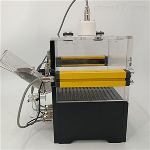 XR1900大小鼠糖水偏好實驗系統