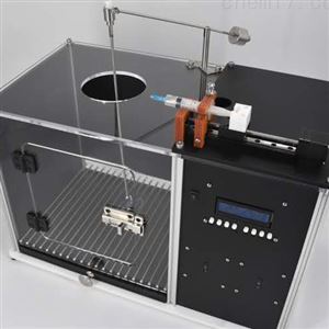 XR-XJ408動物大鼠靜脈自身給藥實驗系統