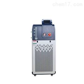 防爆高低溫一體機