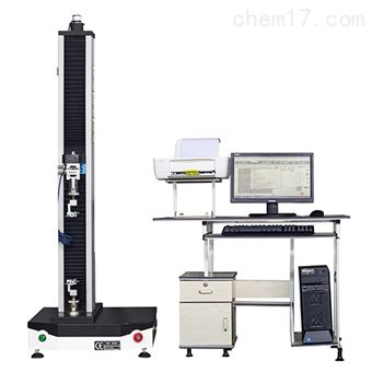 CMT农用薄膜拉力试验机